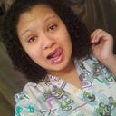 Nadia Duffy - @Shorty_CutieeXD - Twitter