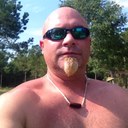 will mcleod - @mcleod_wm - Twitter