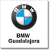 Twitter Profile image of @BMWCarmenMotors