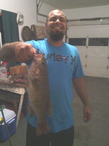 Back to the grindstone! Down here in Odessa,TX running casing!@#$$$$@!
