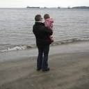 Denise Foreman - @Neeceyann - Twitter