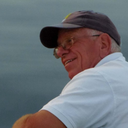 Henniemetie's profile picture. Machinist/chauffeur, paardenman zonder paard, woont met beestenspul op een boot.