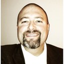 Brad Chaffee - @Brad_Chaffee - Twitter