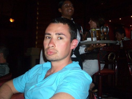 TrainThoughts's profile picture. at least 3 hours on the train daily