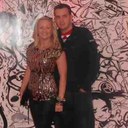 fraser hall  - @frazhall1 - Twitter