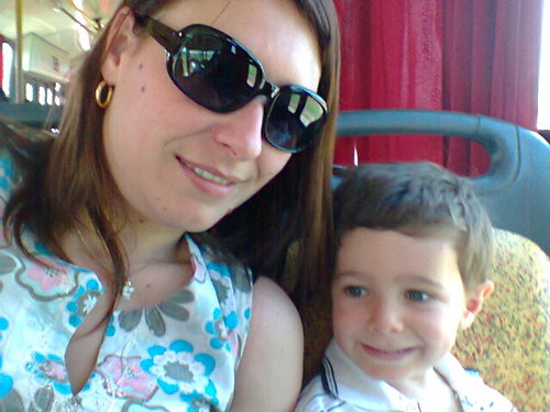 valerocher's profile picture. 