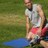 renato_biffi's profile image