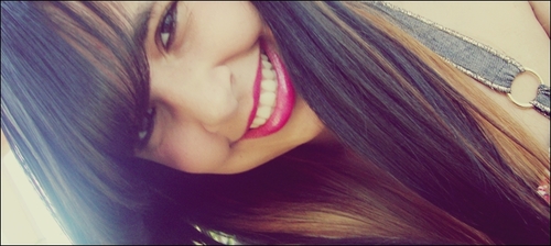 - O tempo até Parou , quando você chegou (8 '