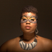 Chantelle Ernandez (@ernandezlove) Twitter profile photo Chantelle Ernandez (@ernandezlove) Twitter profile photo