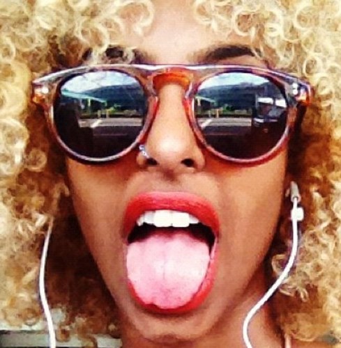 ayanzado's profile picture. The Whole-Hearted. 
#TWHD