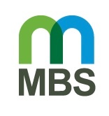 MBS Business Systems. Customer satisfaction & award winning products & services. Providing great office technology since 1982. Facebook: MBSBusinessSystems
