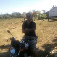 chris souza (@chrisja20) 's Twitter Profile