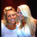 Annalee Wright - @AnnaleeWright - Twitter