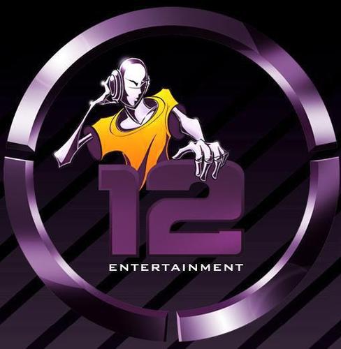 A young N-tertainment group and business partners taking music n business to another level