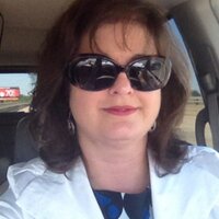 Wendy L Ward, PhD, ABPP, FAPA (@wardwendy) 's Twitter Profile