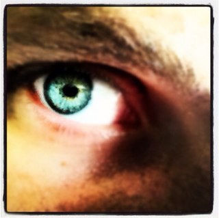 erikbolling's profile picture. 