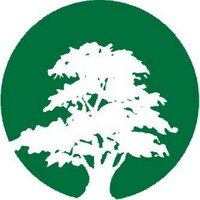 South Jordan City (@southjordancity) 's Twitter Profile