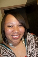 I_AM_TIKESHIA's profile picture. EST. 9/7/1991 **THE ONE AND ONLY** 
#TeamJesus #TeamVirtuousWomen #TeamUAB #TeamVirgo #TeamRareBreed #TeamFollowBack