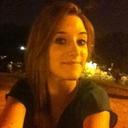 Marta Ayala - @marta__1910 - Twitter