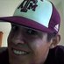 Sancho (@sanchez11ryan) Twitter profile photo