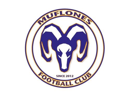 MuflonesFC's profile picture. Muflones F.C. es un equipo formado por rumiantes de enormes cornamentas y mirada lánguida, que arrasan todo césped artificial por el que pastan