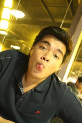 MichaelJamias's profile picture. Living Young Wild And Free