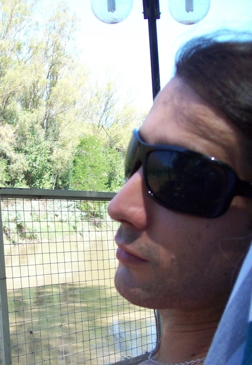 alejandrojr's profile picture. http://t.co/ZpF05l1UsX