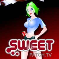 Sweetpatch TV (@sweetpatchtv) 's Twitter Profile