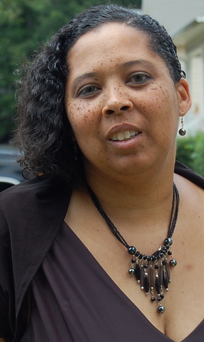 LeslieRice10's profile picture. Getting it done