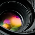 Фотоагентство «36 пикселей» https://t.co/Del6H90kff
