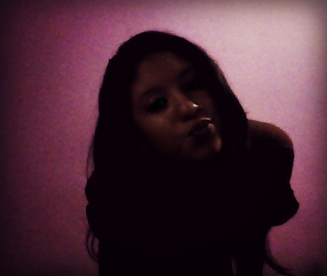 Followback ☺