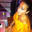 Anna Marotta - @Anna__Marotta - Twitter