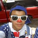 Tu Sonrisa Enamora♥ - @EdwinLove23 - Twitter