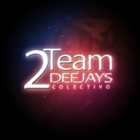 2Teamdjs (@2teamdjs) 's Twitter Profile