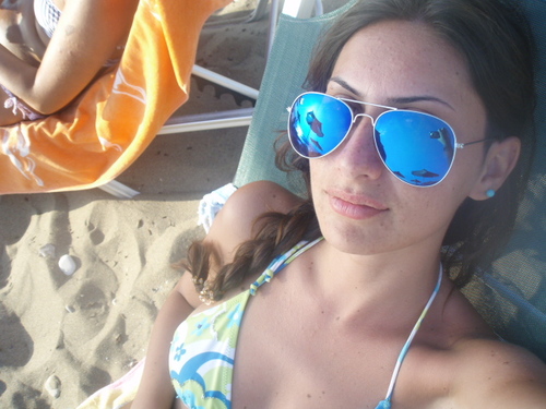 Gnappushi's profile picture. 