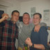 leewatson8986 (@leewatson8986) Twitter profile photo