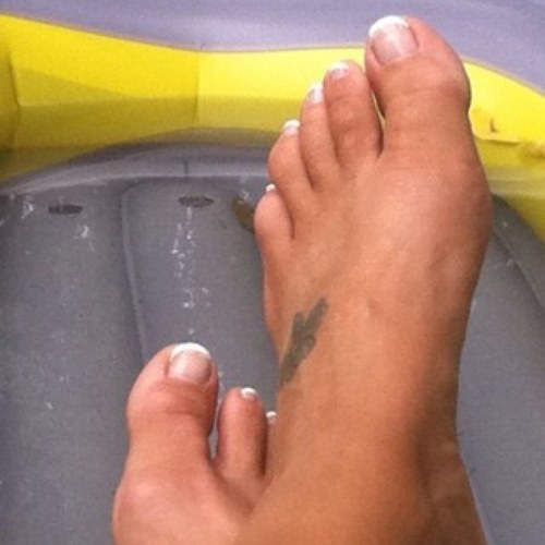 mxmom57's profile picture. 