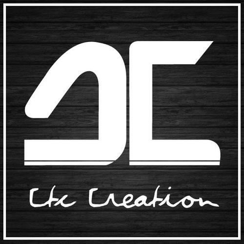 CREATED TO CREATE™ was co-founded in 2008 in QC, Canada.
# At Ctc we are what we Create