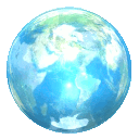 bloggersworld's profile picture. 