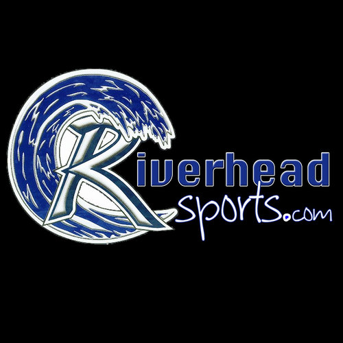 RiverheadSports's profile picture. 