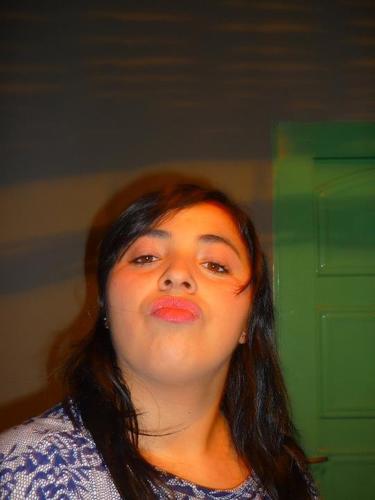 salomemarquetti's profile picture. 