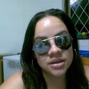 sonja langley - @missonja - Twitter