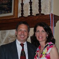 Stacy K (@stacybk) 's Twitter Profile