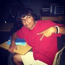 Gilbert Sanchez - @GilbertSanche21 - Twitter