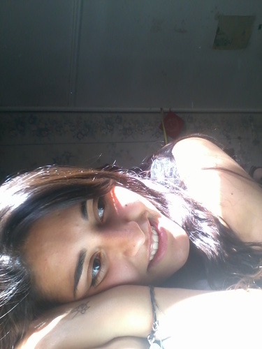 javi_ignacia Profile Picture