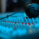 Caleb Neri - @calebneri - Twitter