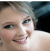 Victoria Ely (@victoriajaneely) Twitter profile photo Victoria Ely (@victoriajaneely) Twitter profile photo