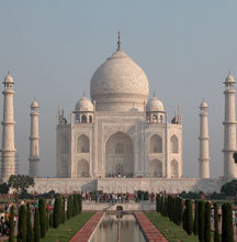elegantjourney's profile picture. Top Reviewed #Travel #Operator in #India for #GoldenTriangleTours & #Oberoi #Luxuryvacations RTS r Nt Pesonal