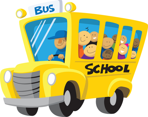 Hello! We are a Senior Infants class of 15 girls and 14 boys in Co.Laois. We are looking forward to sharing all our news with you!
