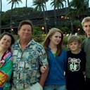 Lizabet Lee Sharpe - @leeling3 - Twitter